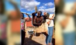 唐山爆料小哥视频真实吗,真相还是谣言？