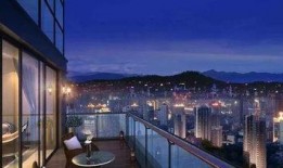 美屋之景3在线观看,在线观看，尽享视觉盛宴