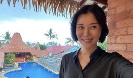 柯蓝最新爆料娱乐圈