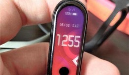 小米手环1爆料视频下载,揭秘智能穿戴设备新篇章