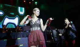 湾湾唱跳天后圈内爆料,揭秘娱乐圈背后的真相与秘密